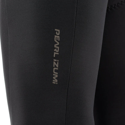Pearl Izumi Attack Tight - Black