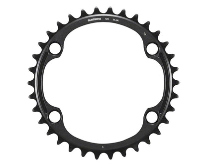 Shimano Dura-Ace R9200 12 Spd Chainring