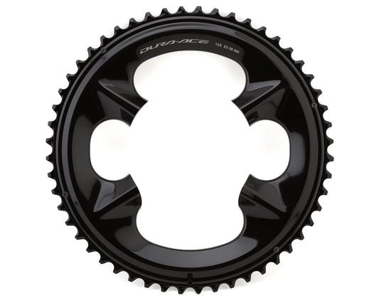 Shimano Dura-Ace R9200 12 Spd Chainring