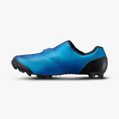 Shimano XC903 S-Phyre Off Road Shoe - Blue