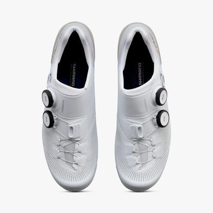 Shimano RC903W S-Phyre Road Shoe - Womens - White