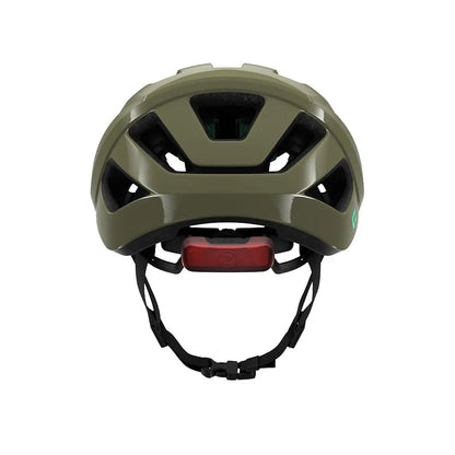 Lazer Tonic Kineticore Road/Gravel Helmet - Pine Green