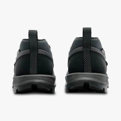 Shimano EX500 SPD Touring Shoe - Black