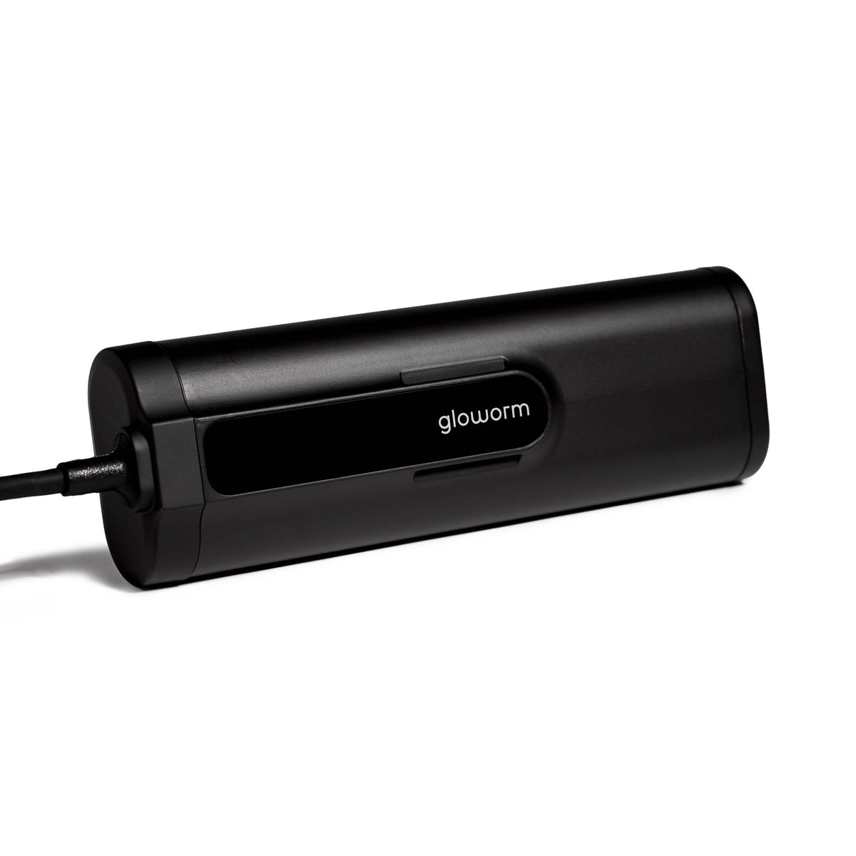 Gloworm G2.x Power Pack 10 Fast Charge Battery