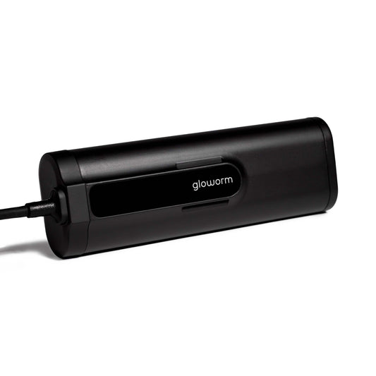 Gloworm G2.x Power Pack 10 Fast Charge Battery