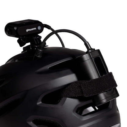 Gloworm G2.x Power Pack 10 Fast Charge Battery