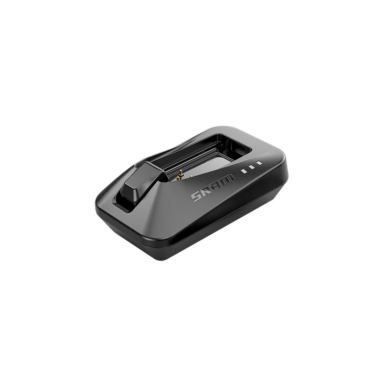 SRAM eTap/AXS USB-C Battery Charger