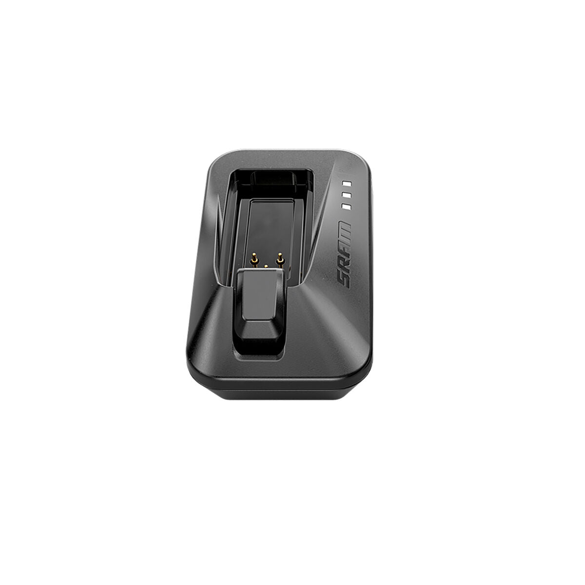 SRAM eTap/AXS USB-C Battery Charger