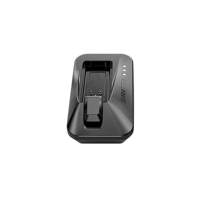 SRAM eTap/AXS USB-C Battery Charger