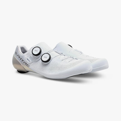 Shimano RC903W S-Phyre Road Shoe - Womens - White